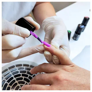 Derma Ped gallery image